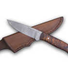 728f Escort Drei-Finger