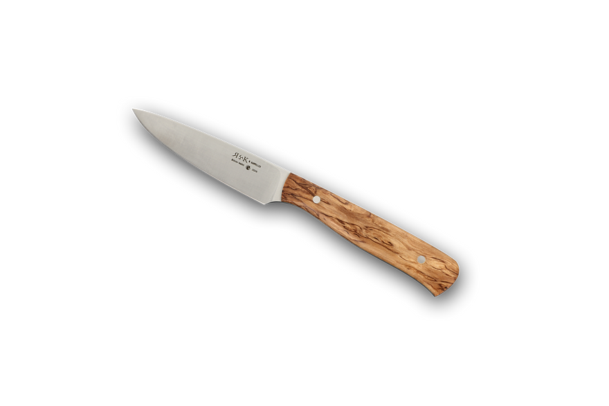 Küchenchef Tourniermesser