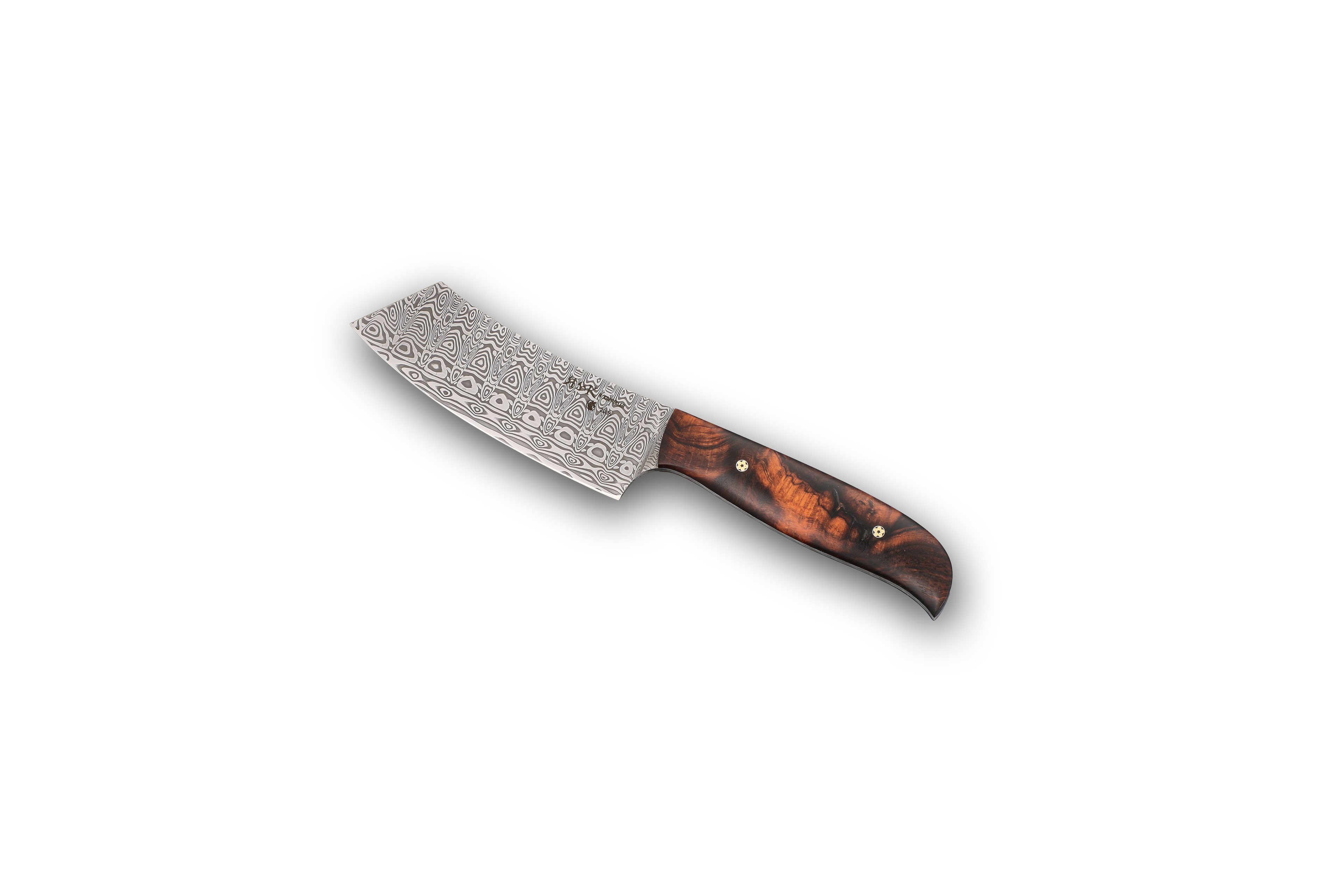 Küchenbeil Ulan klein