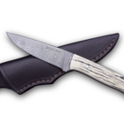 569f Escort Drei-Finger