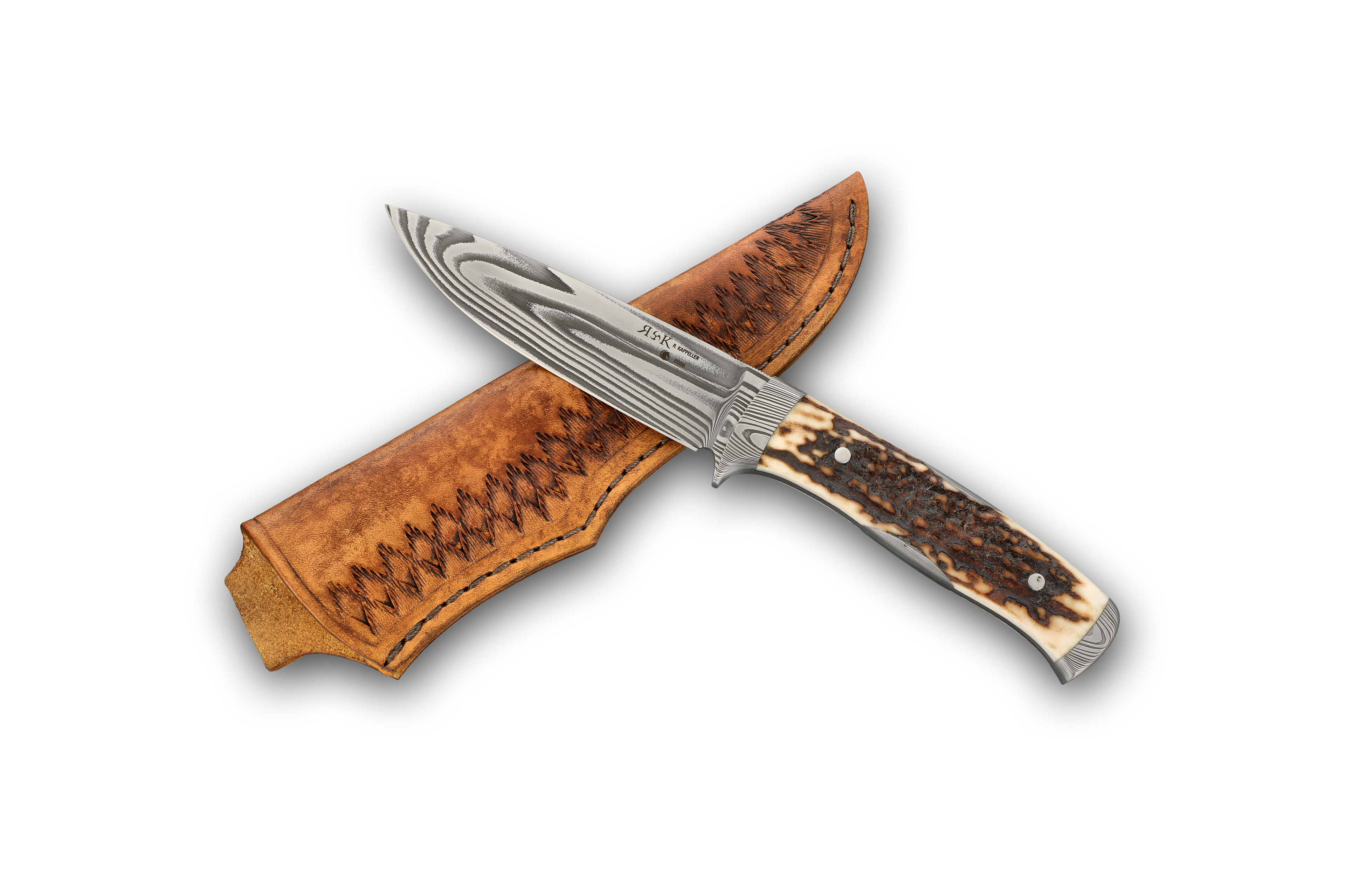 Artis klein Vollintegral