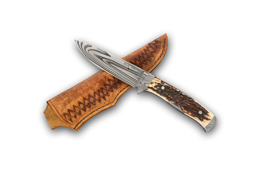 Artis klein Vollintegral