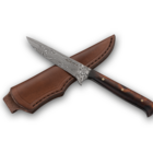 1004 Jagdknicker klein