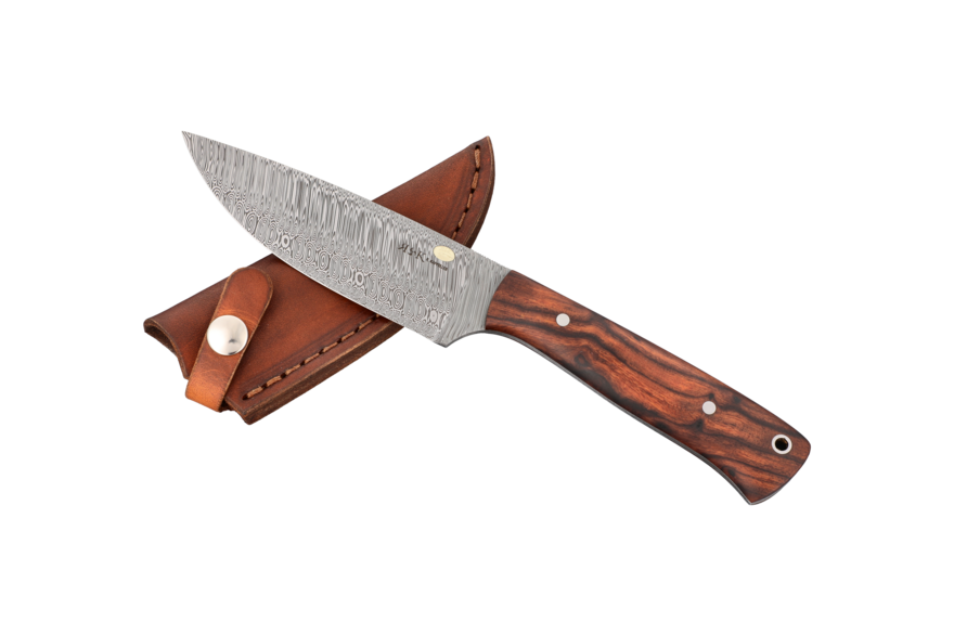 Zunft-Linie Tradition