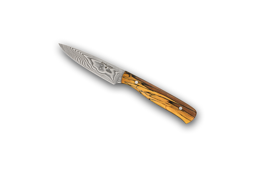 Küchenchef Tourniermesser