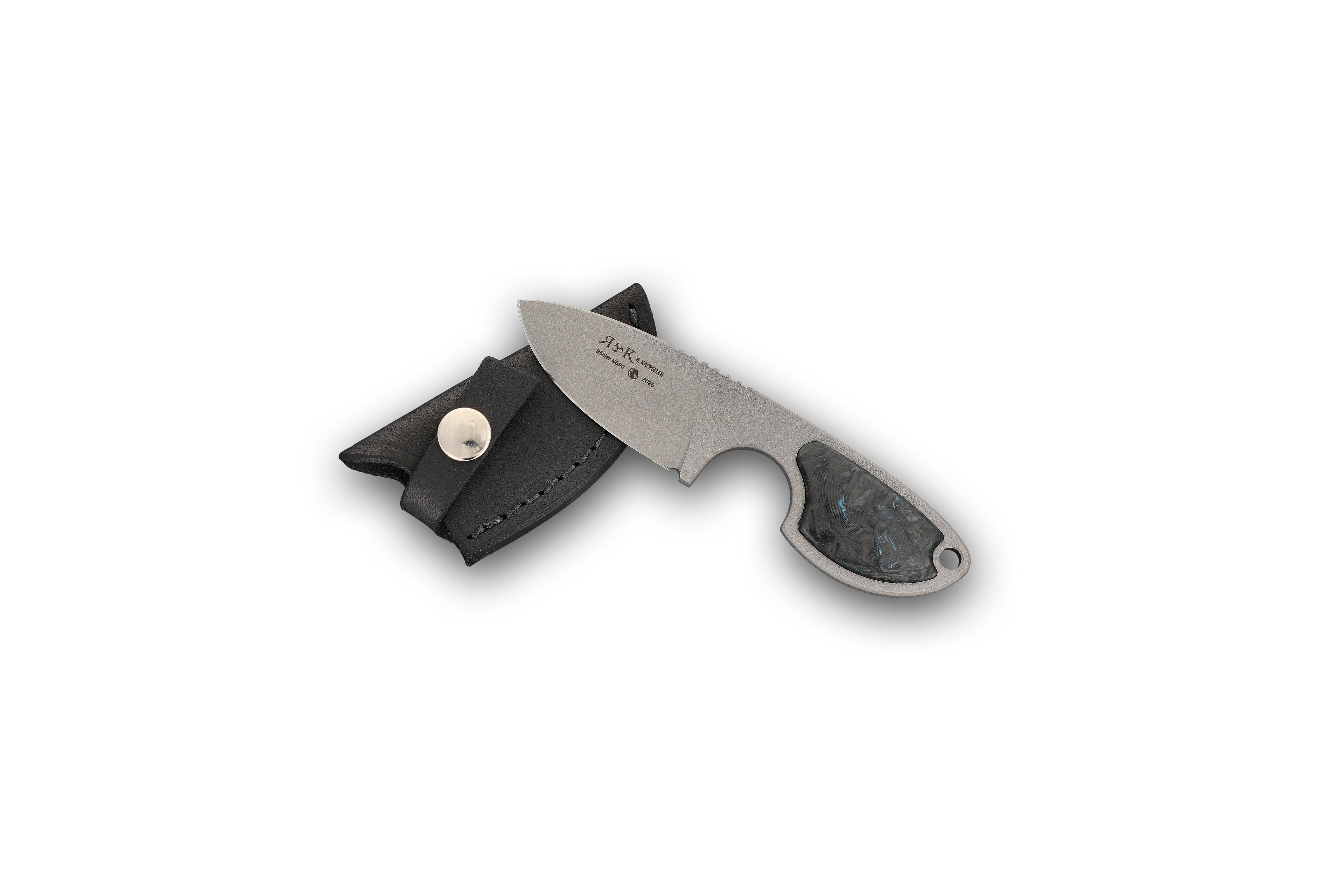 Corvus Compact