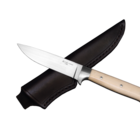 856f Jagdknicker Klassik