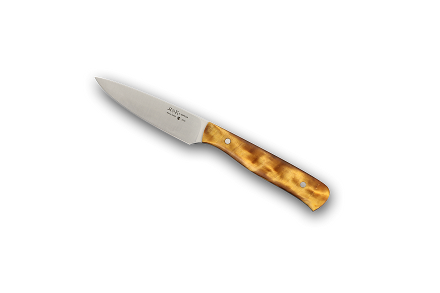 Küchenchef Tourniermesser