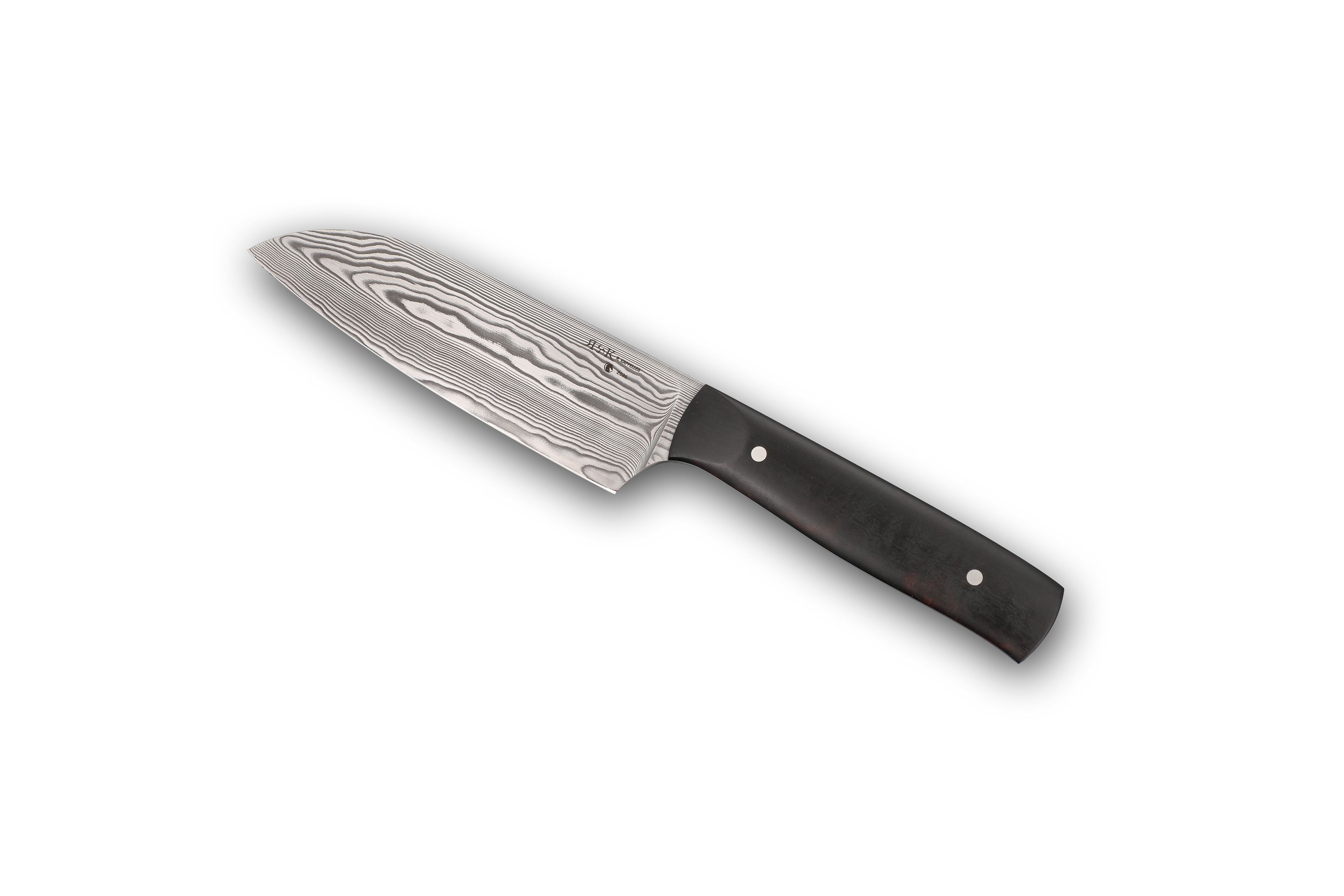 Santoku Flach-Erl