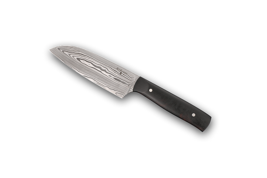 Santoku Flach-Erl