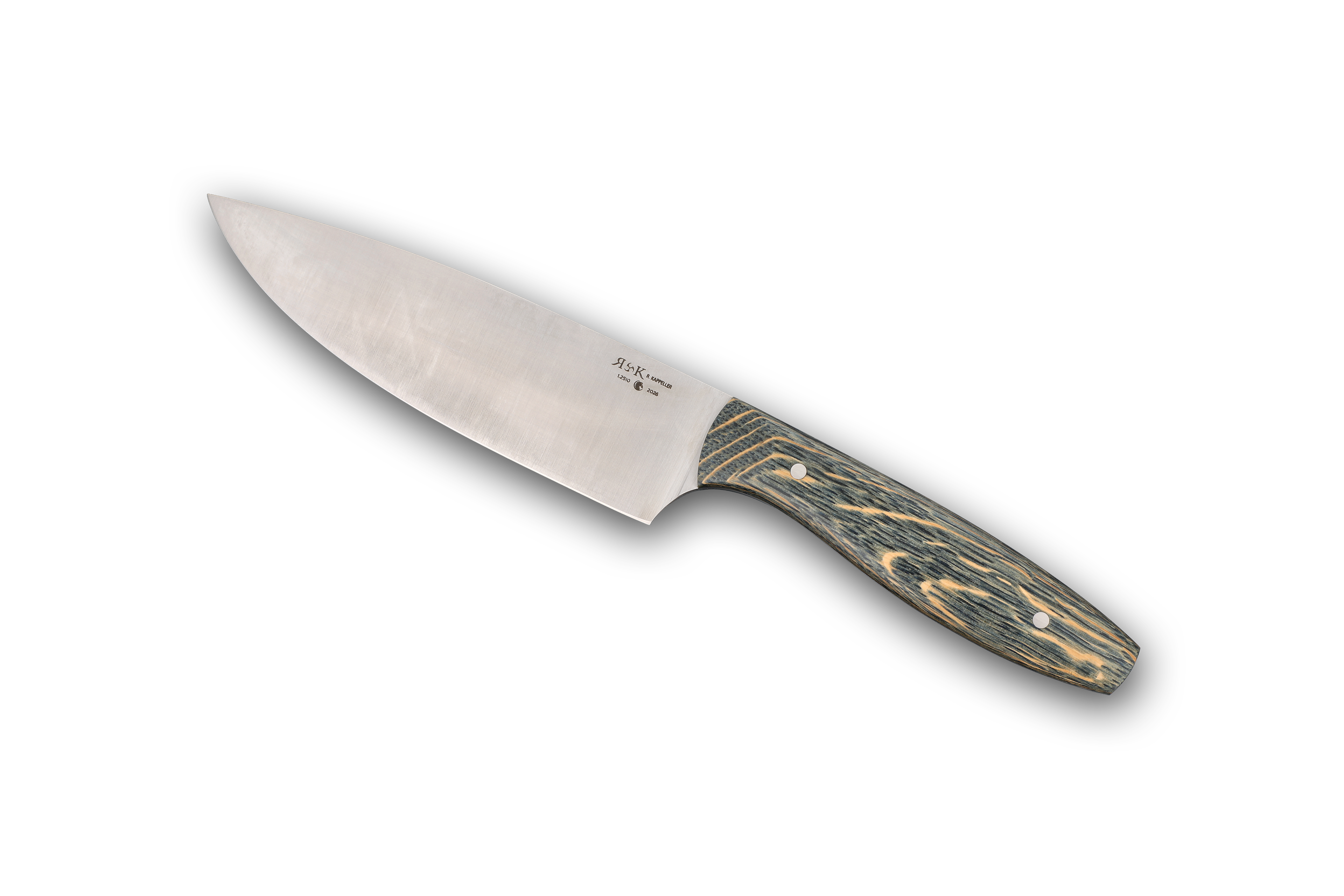 Cuisine Flach-Erl