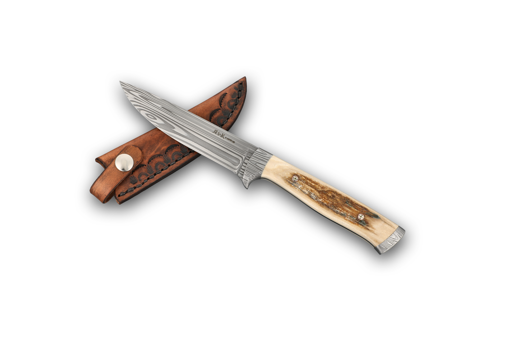 Jagdknicker Vollintegral