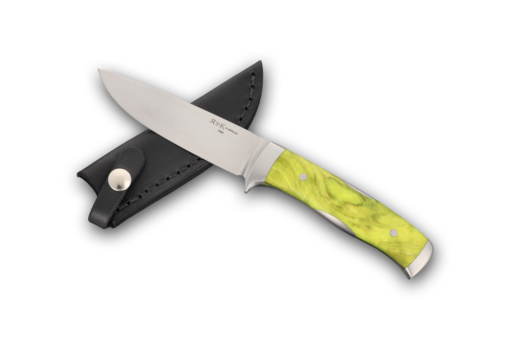 Artis Vollintegral - 210mm