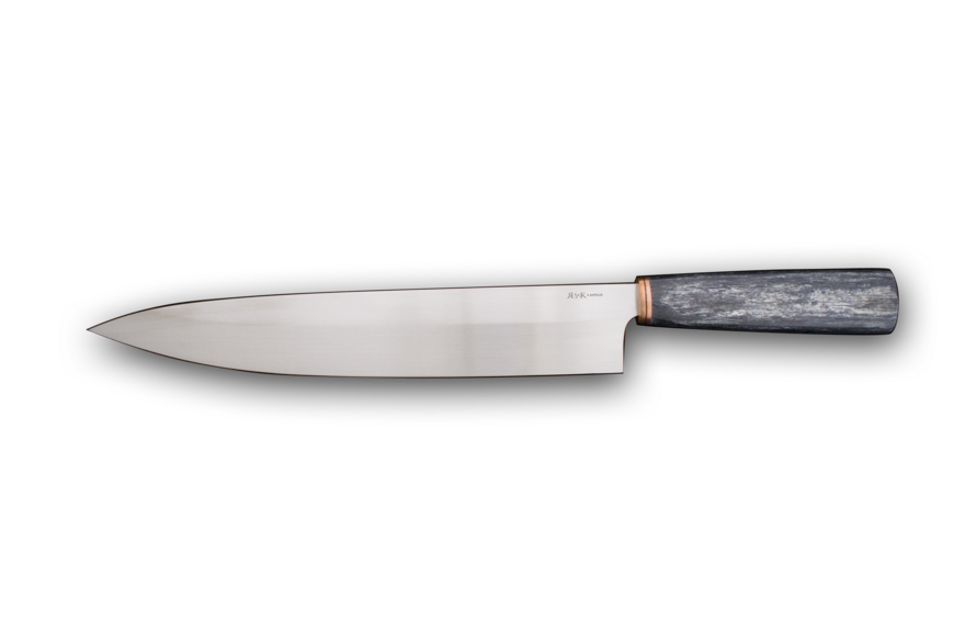 755f Spitz-Erl-Messer