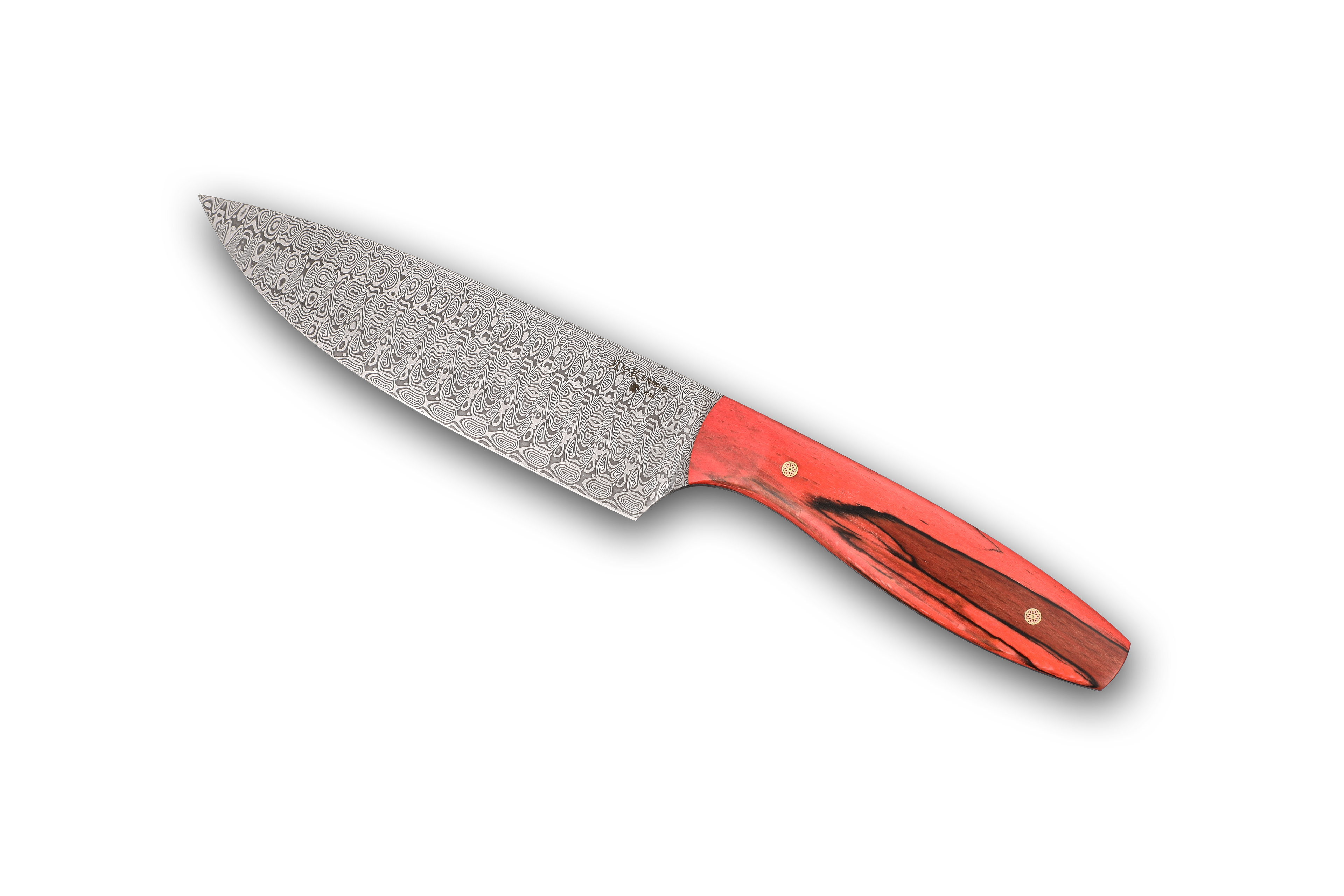 Cuisine Flach-Erl