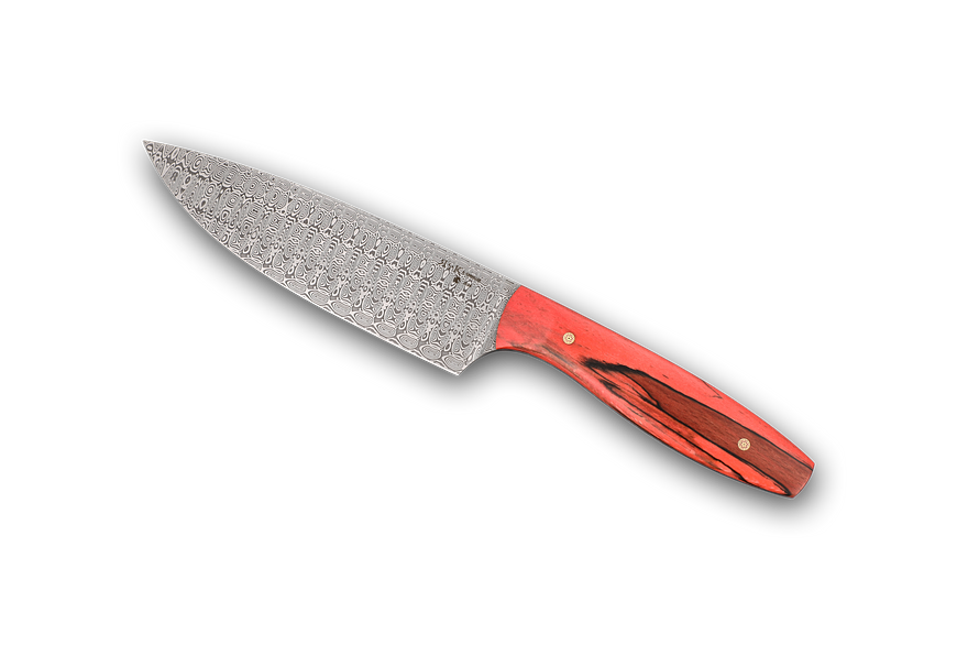 Cuisine Flach-Erl