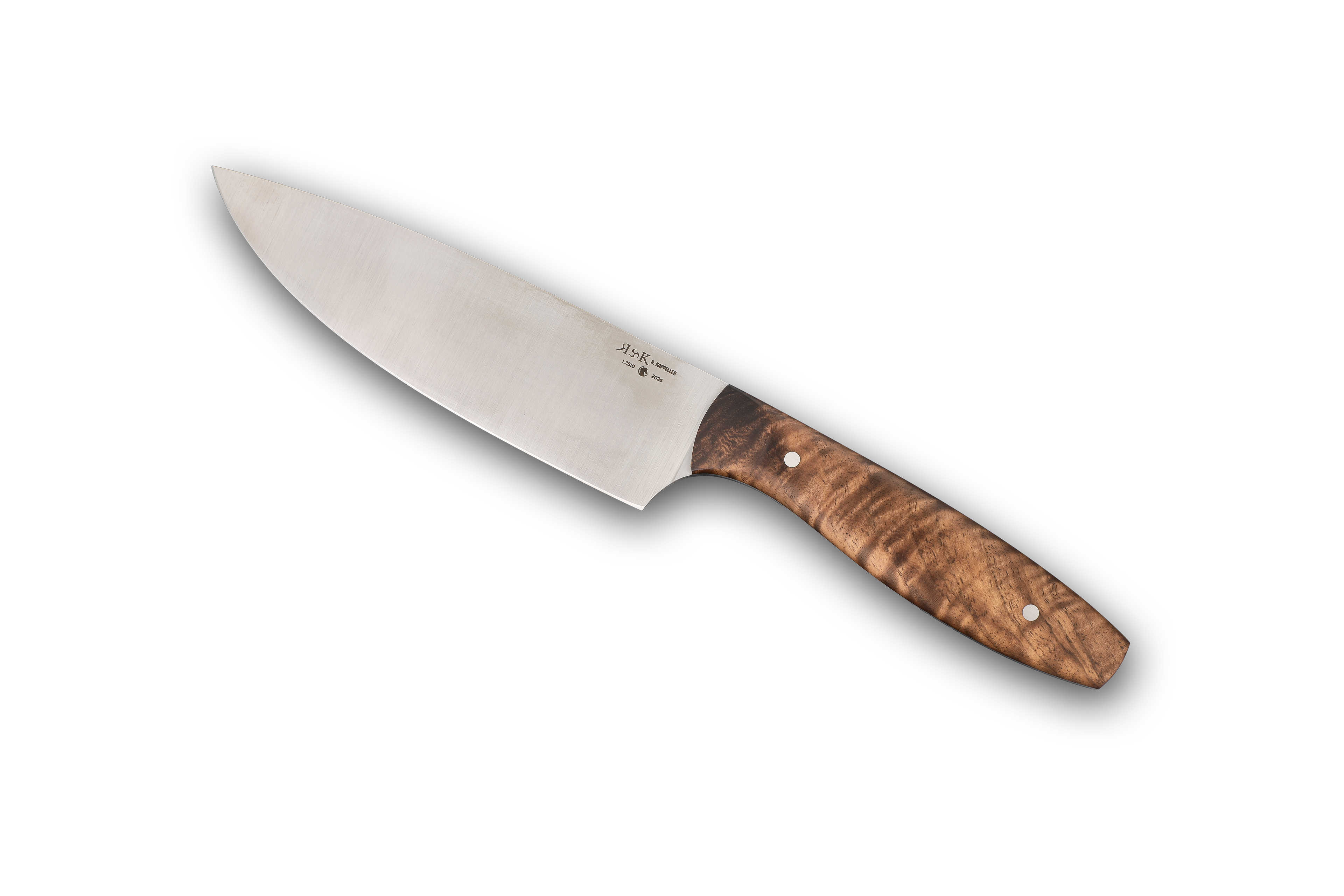 Cuisine Flach-Erl