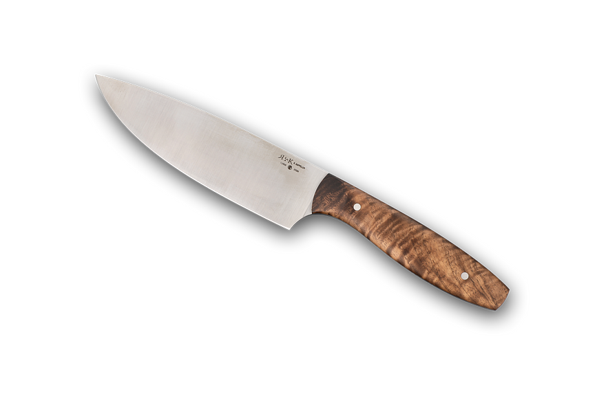 Cuisine Flach-Erl