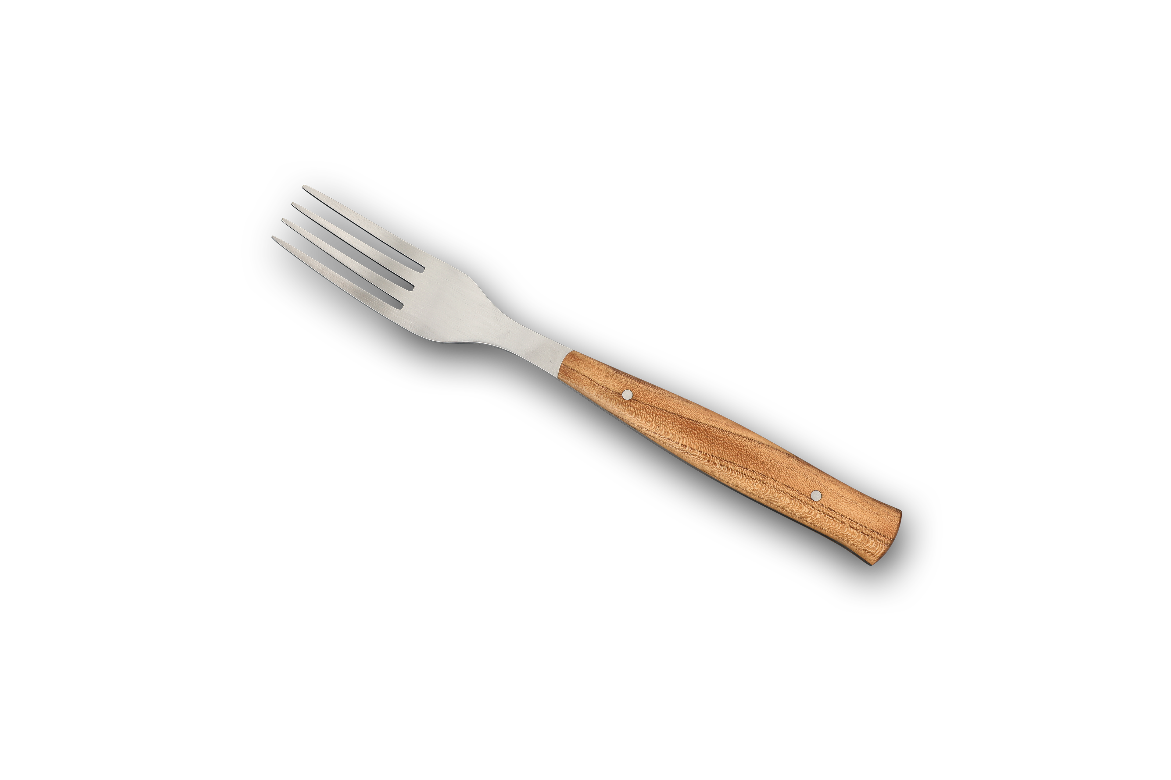 Gabel - Tafelbesteck