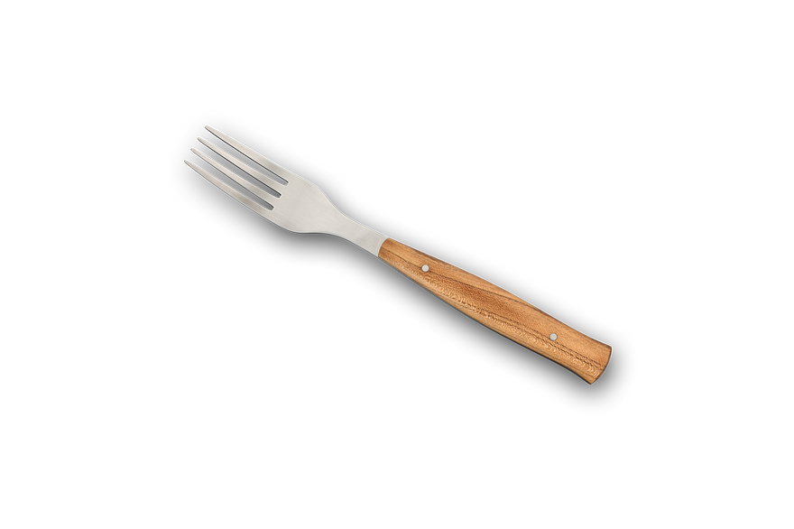 Gabel - Tafelbesteck