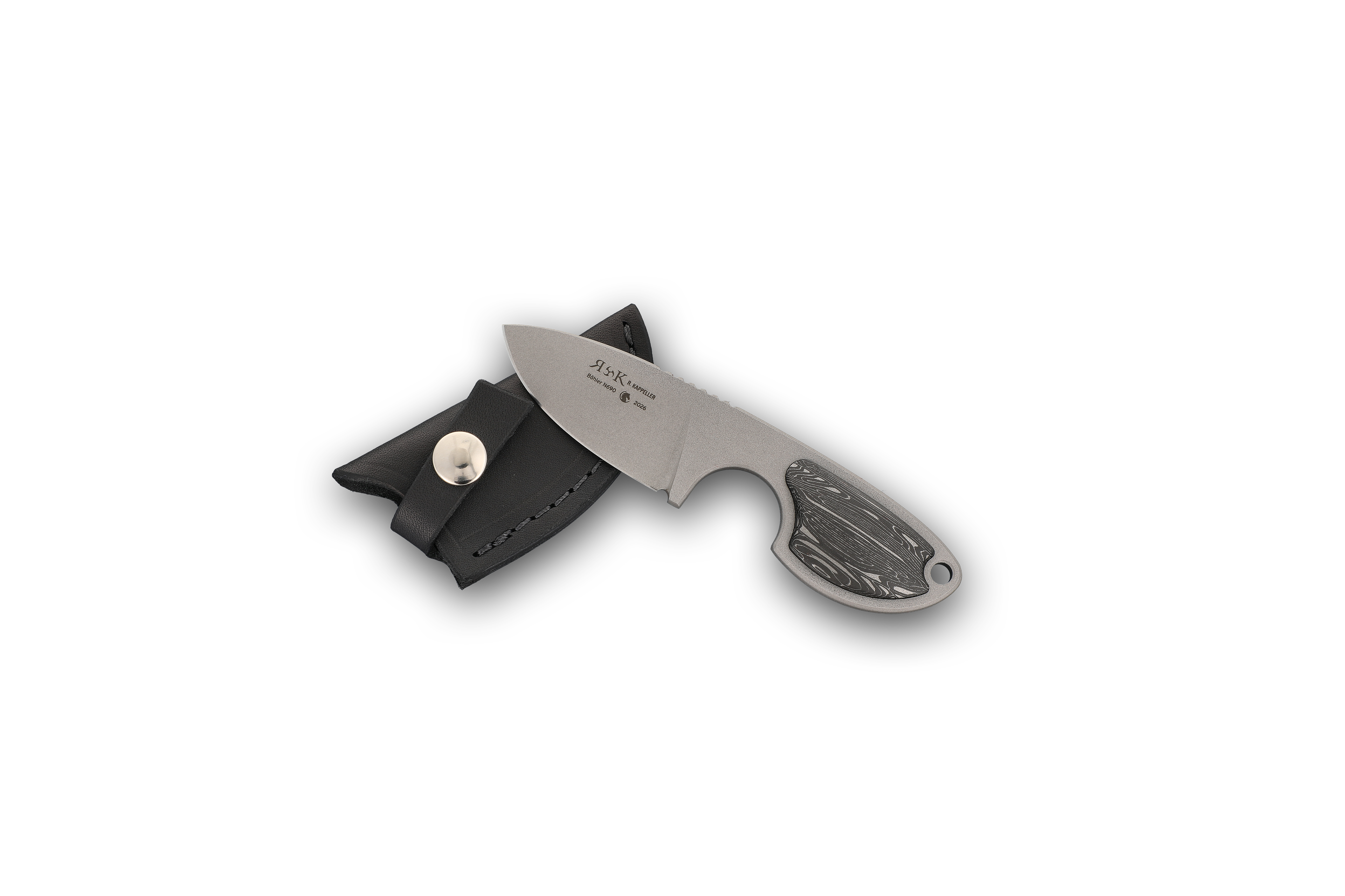 Corvus Compact