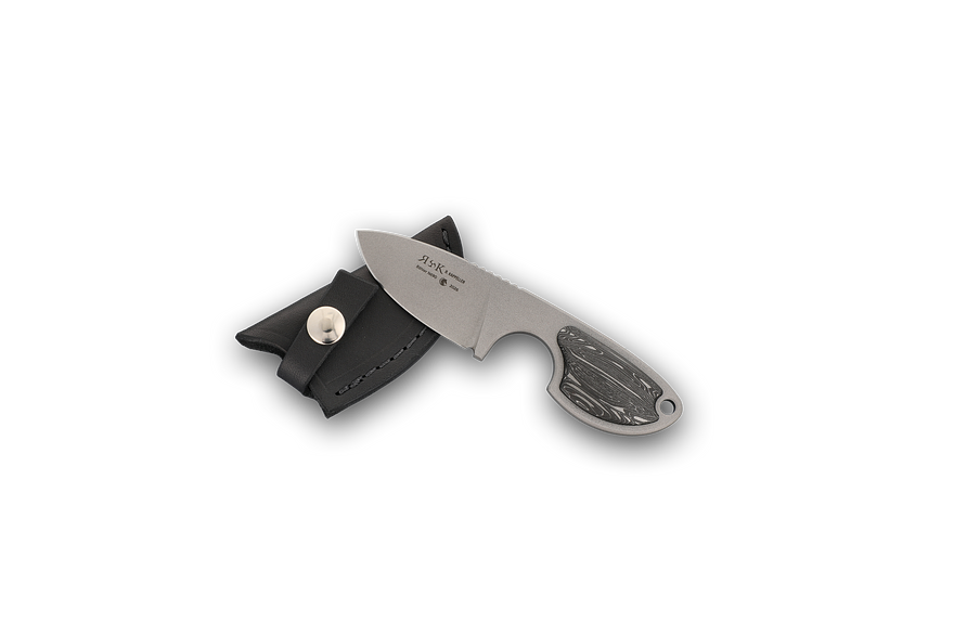 Corvus Compact