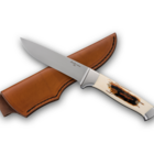 1000F Ibex Vollintegral