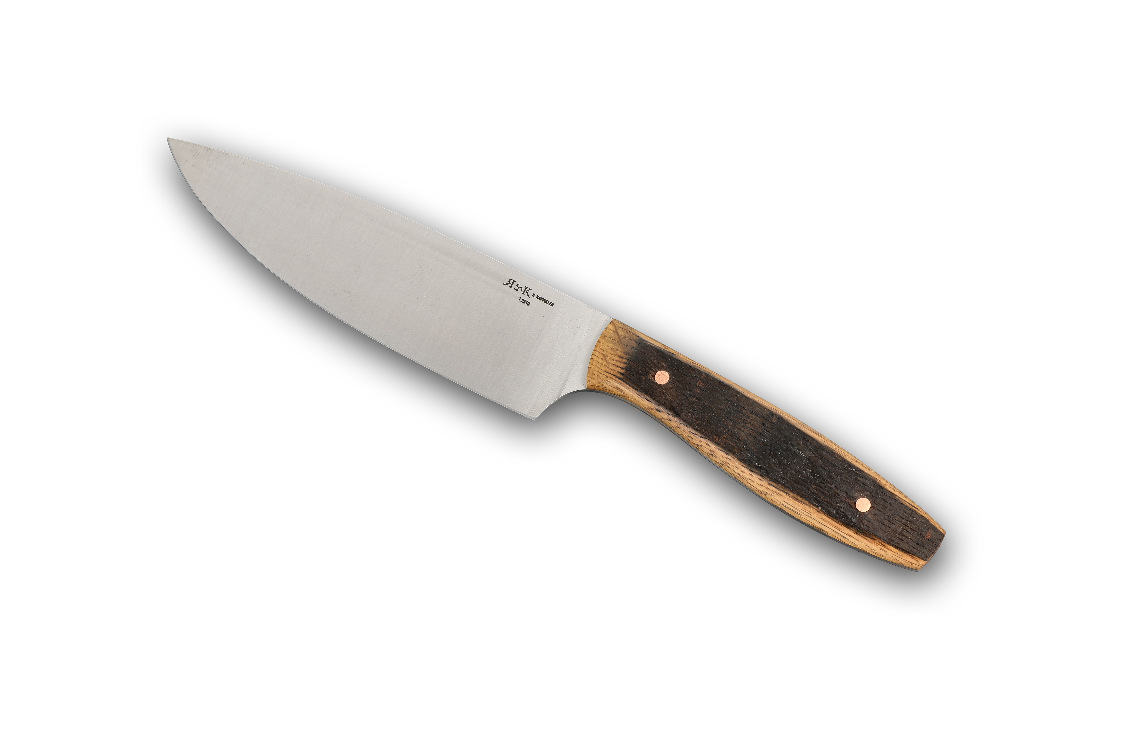 Cuisine Flach-Erl
