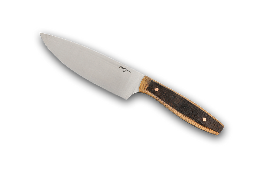 Cuisine Flach-Erl