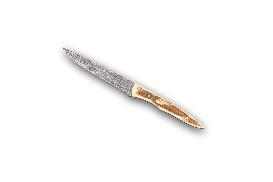 COPY OF COPY OF Full Tang Knife
