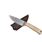 881f Zunft-Linie Tradition