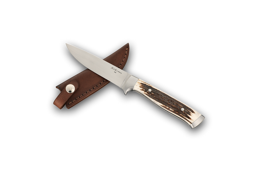 Jagdknicker Full Integral