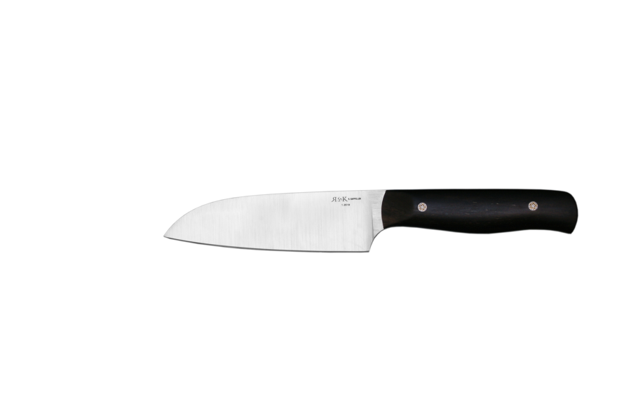 955f Flach-Erl-Messer